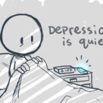 Symptoms of Depression